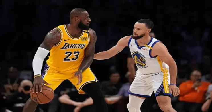 NBA直播_NBA无插件体育直播台_NBA高清免费体育直播-24直播